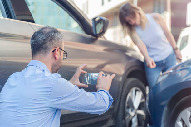 Auto Insurance Axis serves Bayou Blue drivers